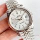 NEW UPGRADED Rolex Datejust II 41mm Silver Dial Jubilee Strap Watch V3 (2)_th.jpg